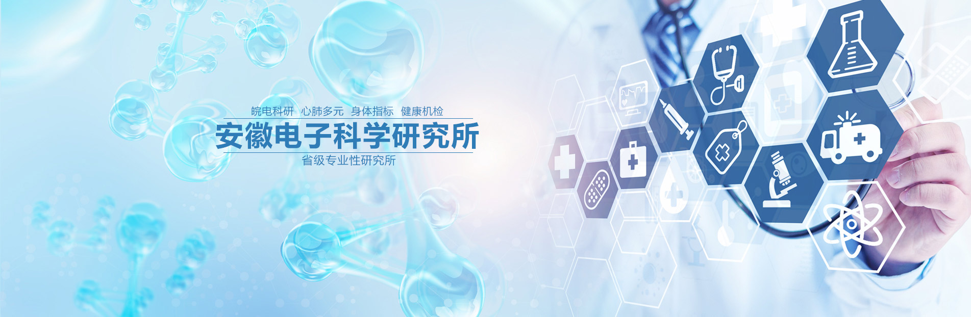 十二酰胺丙基-二甲基叔胺N-3-Laurylamidopropyl Dimethylamine CAS3179-80-4