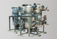 雙椰油基二甲基氯化銨Dicocoalkyl Dimethyl Ammonium Chloride CAS61789-77-3