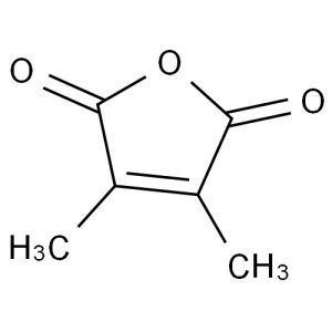 二馬來酸酐二甲基錫，馬來酸酐二甲基錫，馬來酸酐甲基錫